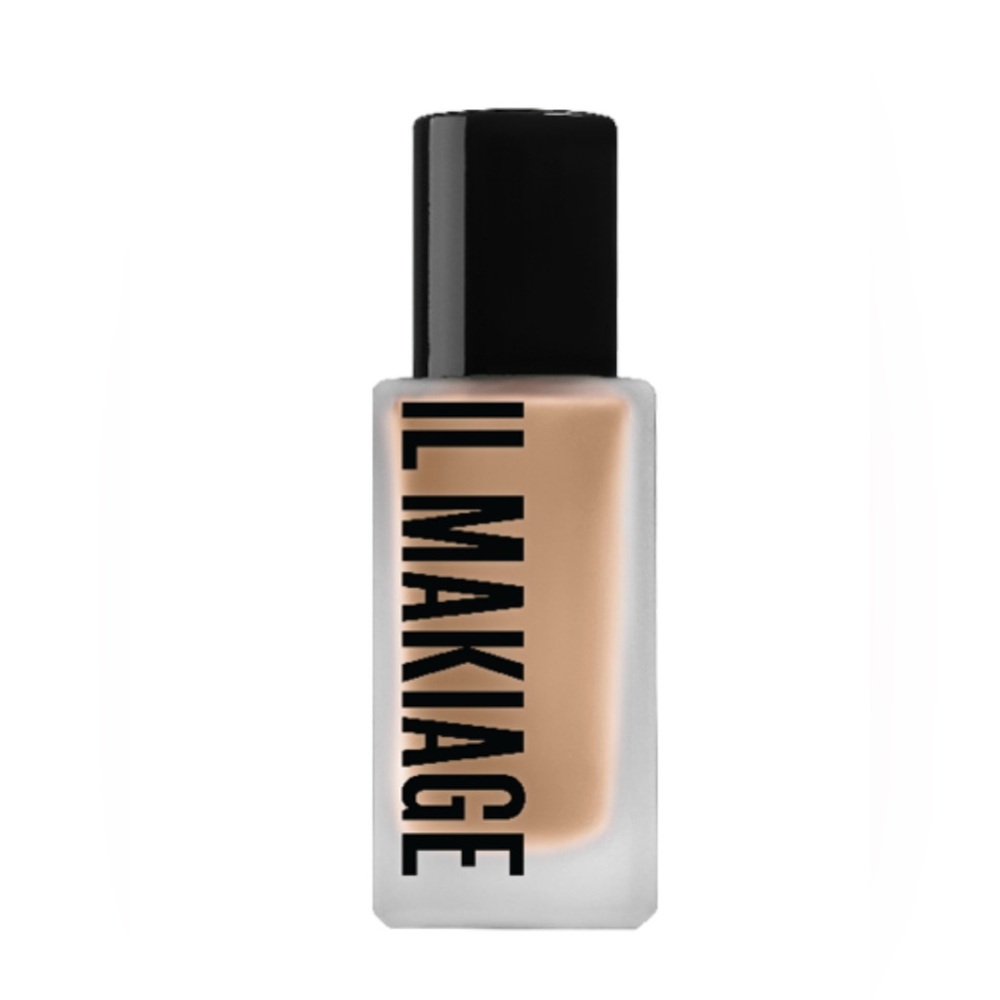 Il Makiage Woke Up Like This Foundation | Shade 60 | NWT